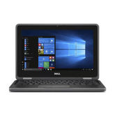 Dell Latitude 7280 Core i7 - 6th Gen